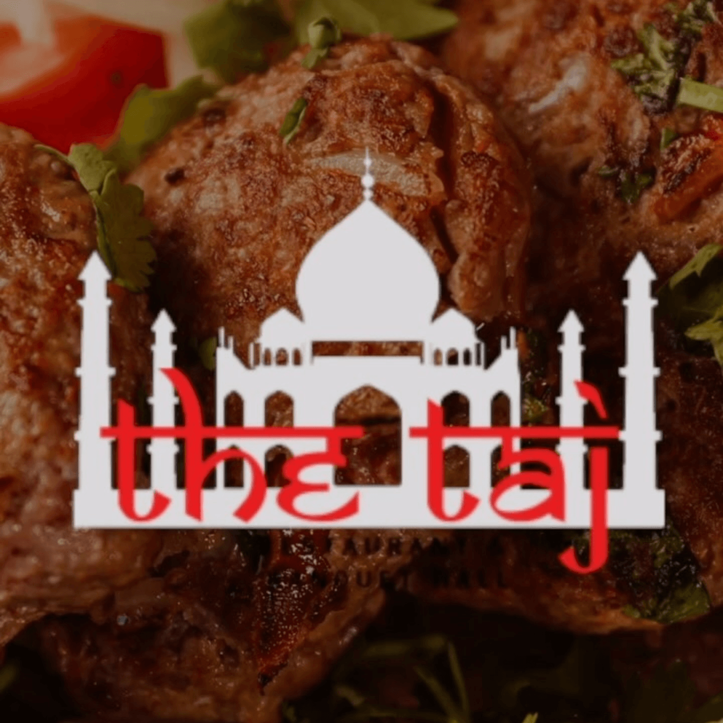 More Than Just a Restaurant