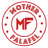 Mother Falafel