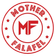 Mother Falafel