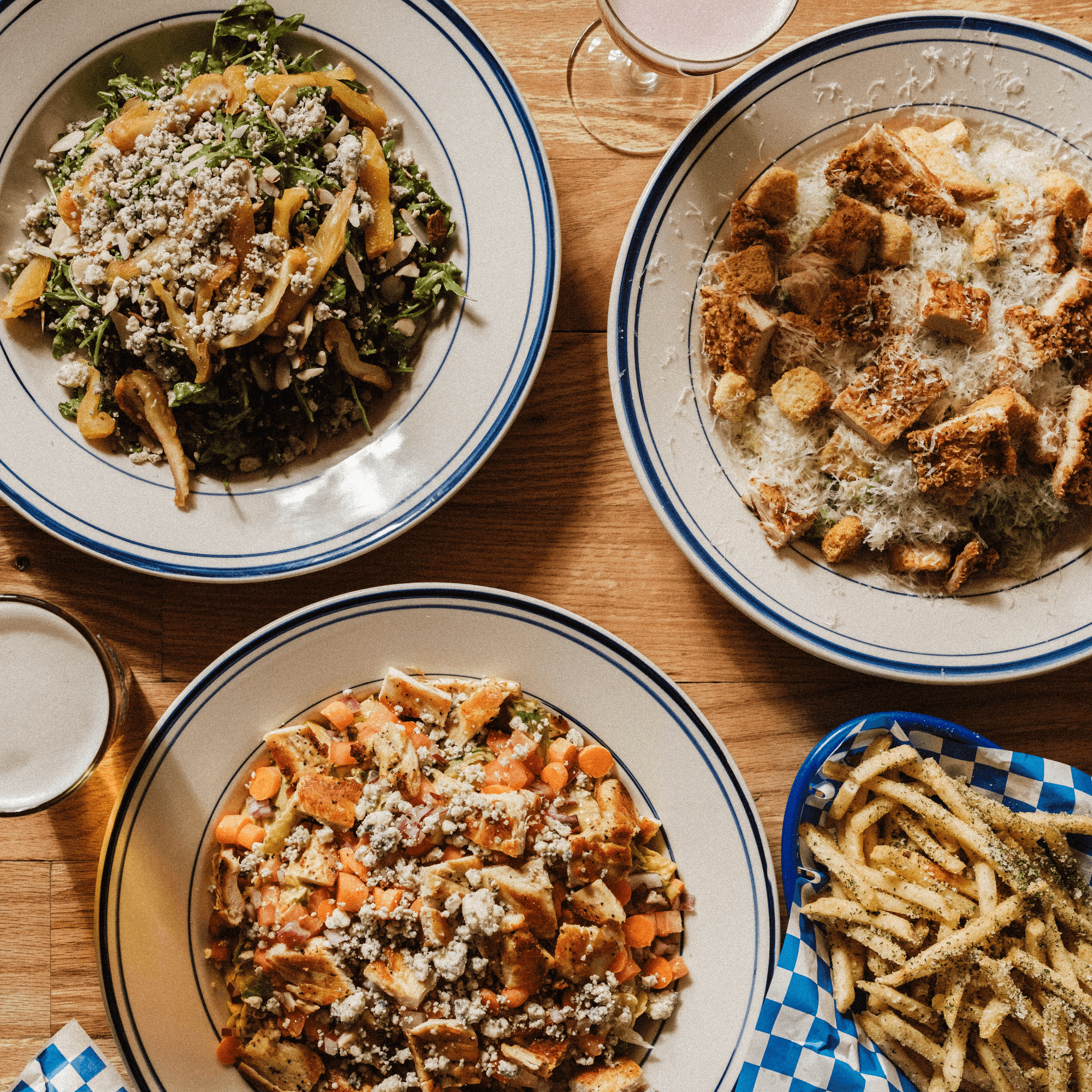 Elsie Lane Huntington gallery image #3