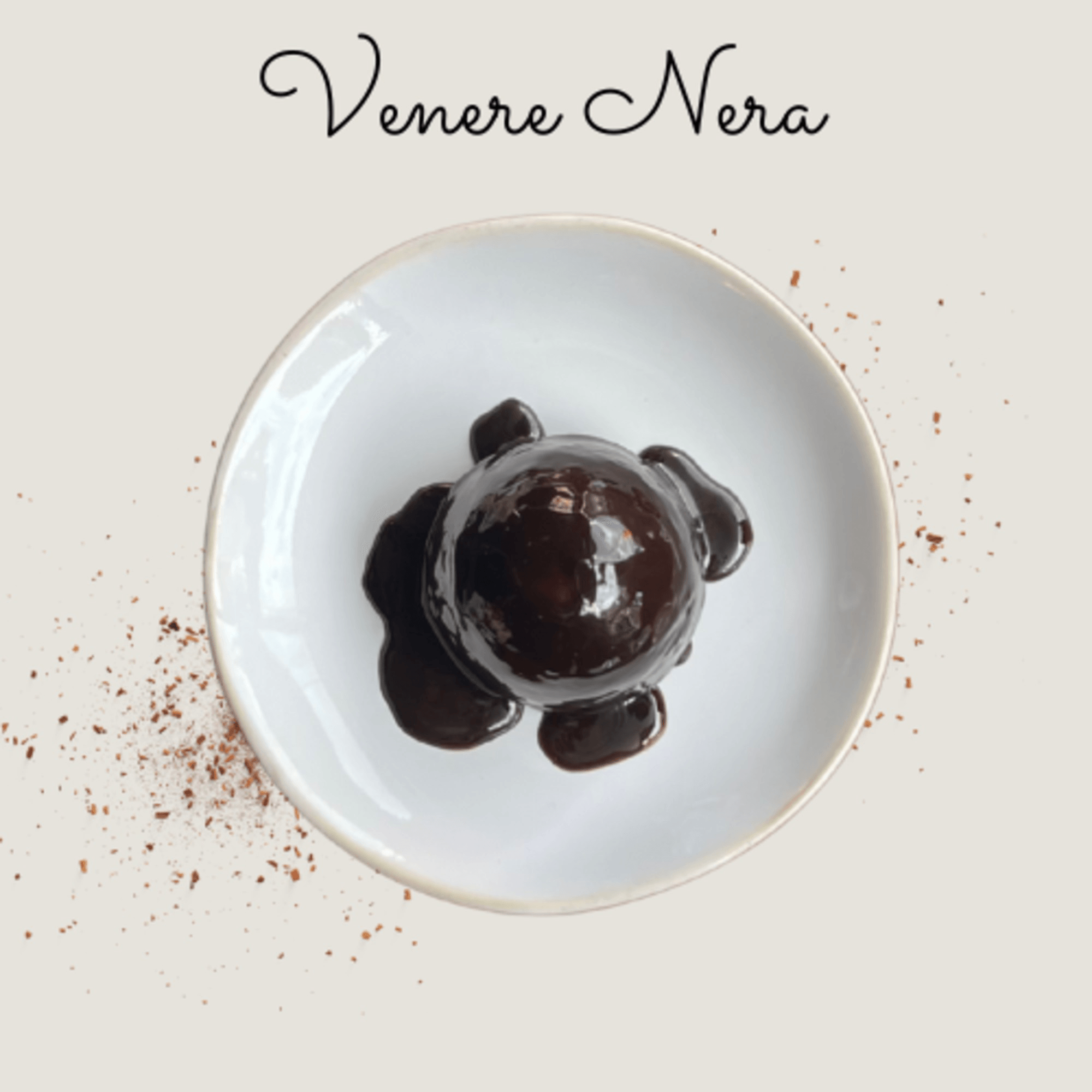 Alyce gallery image #1