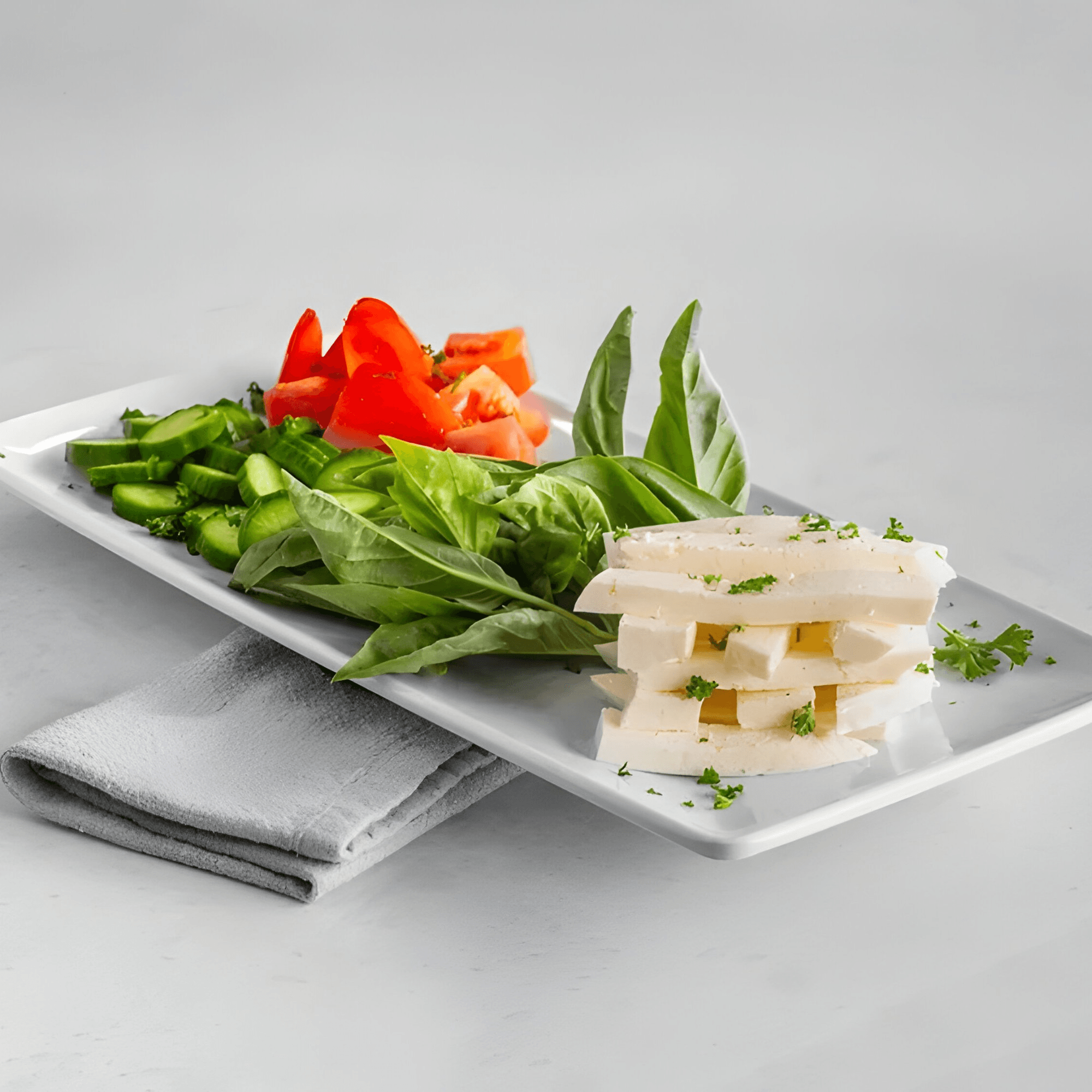 Tarme Mediterranean Grill gallery image #2