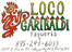Loco Garibaldi