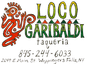 Loco Garibaldi