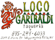 Loco Garibaldi