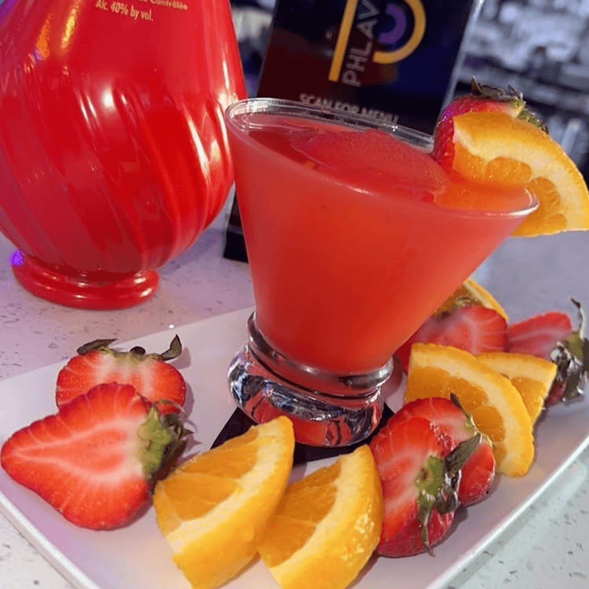 Phlavz gallery image #10