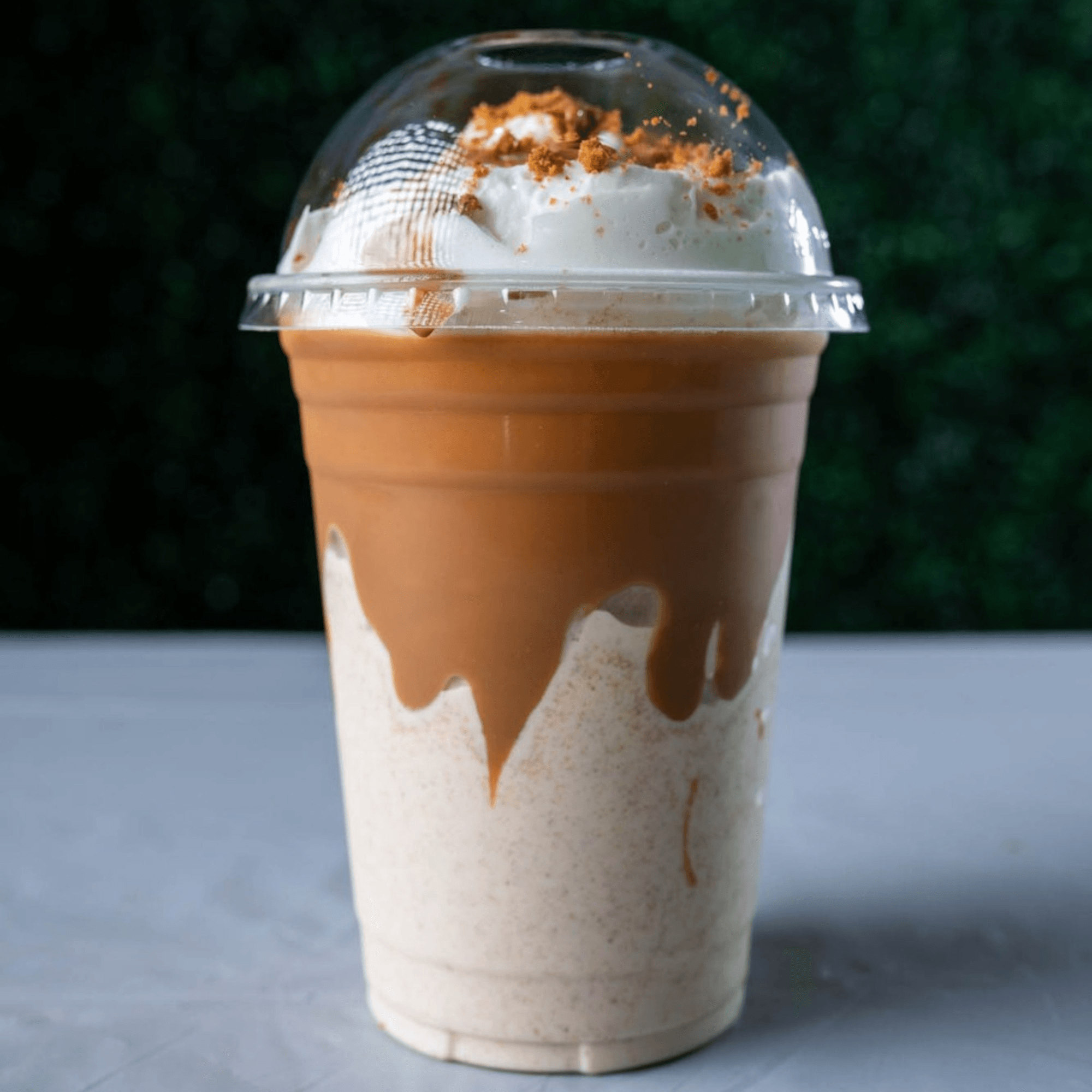 Ranoush gallery image #15