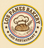 Los Panes Bakery and Restaurant