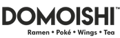 DOMOISHI