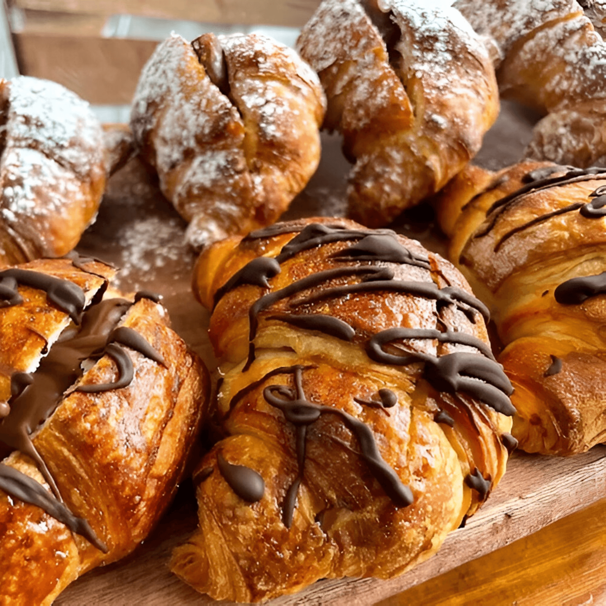 La Bottega Miami gallery image #3