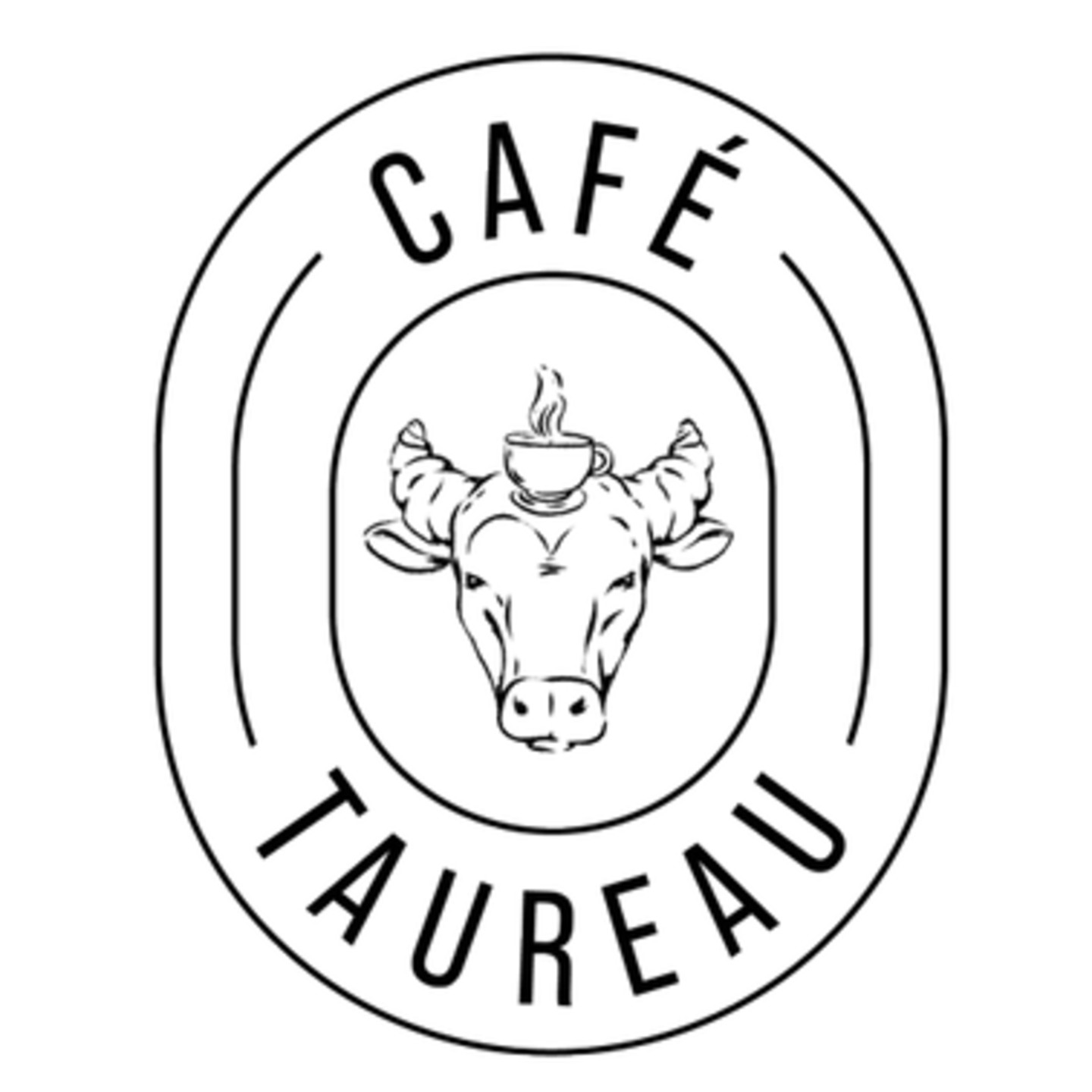 Welcome to Cafe Taureau