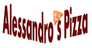 Alessandro's Pizza Italian Restaurant