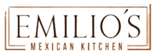 Emilio's Mexican Kitchen