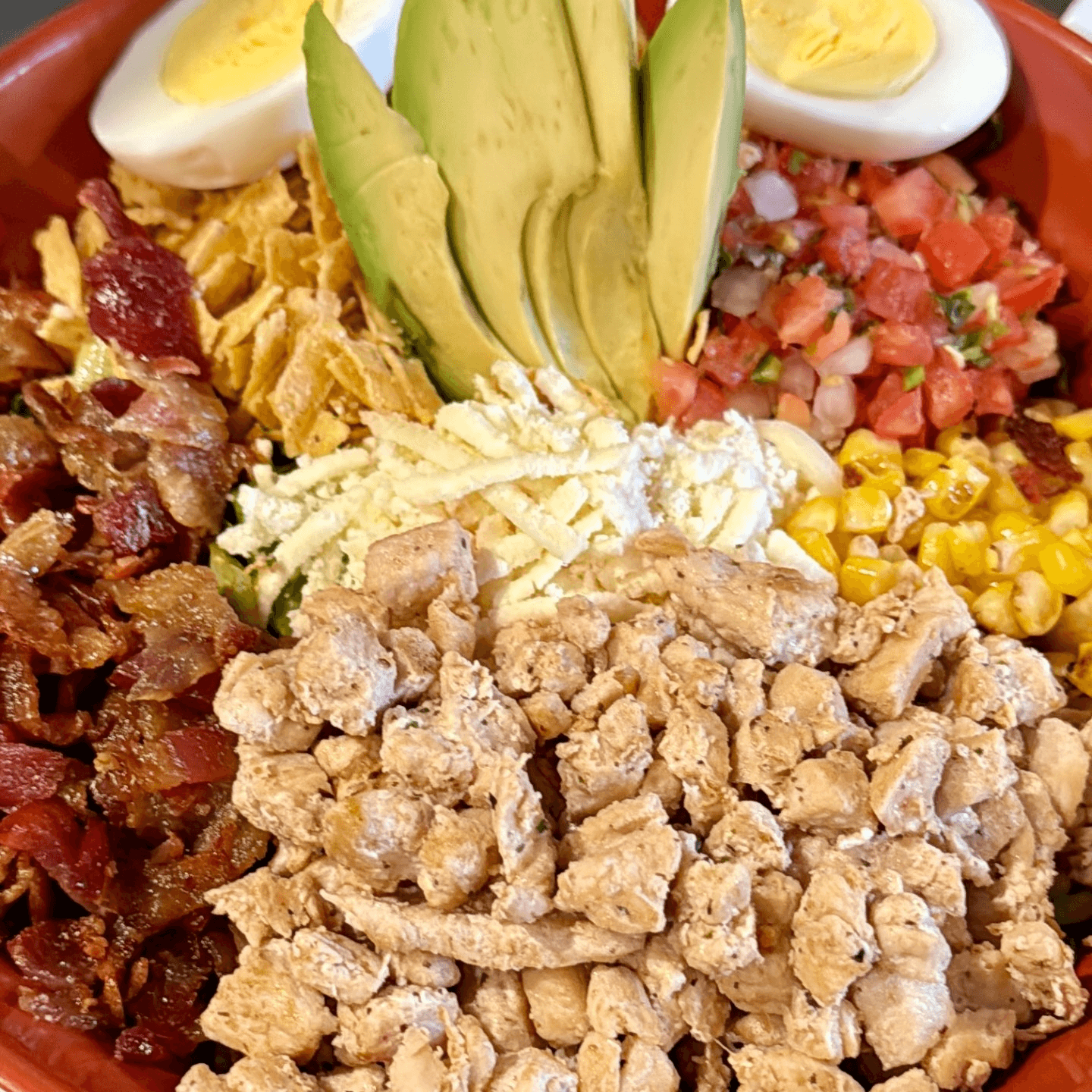 Celiac & Gluten-Intolerant Friendly