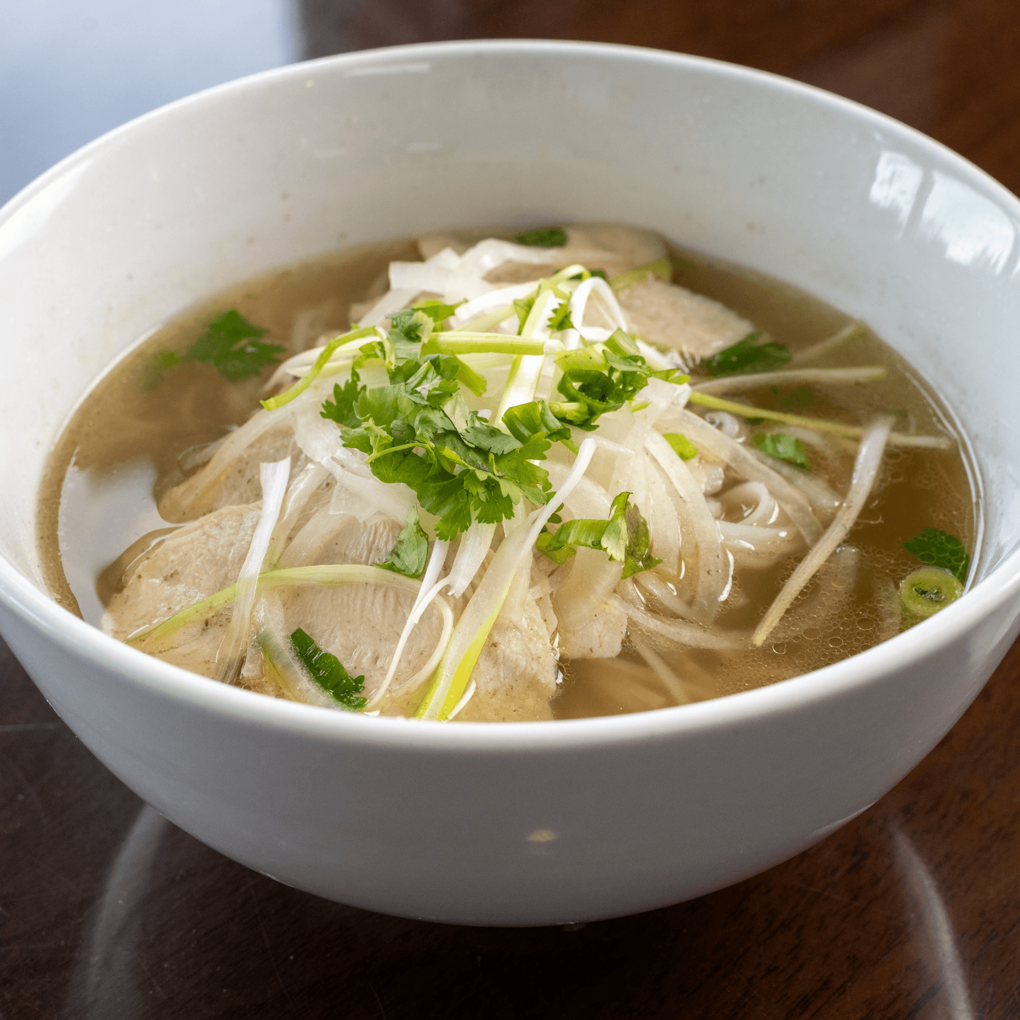 Pho Town gallery image #4