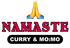Namaste Curry & Mo:Mo