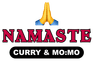 Namaste Curry & Mo:Mo