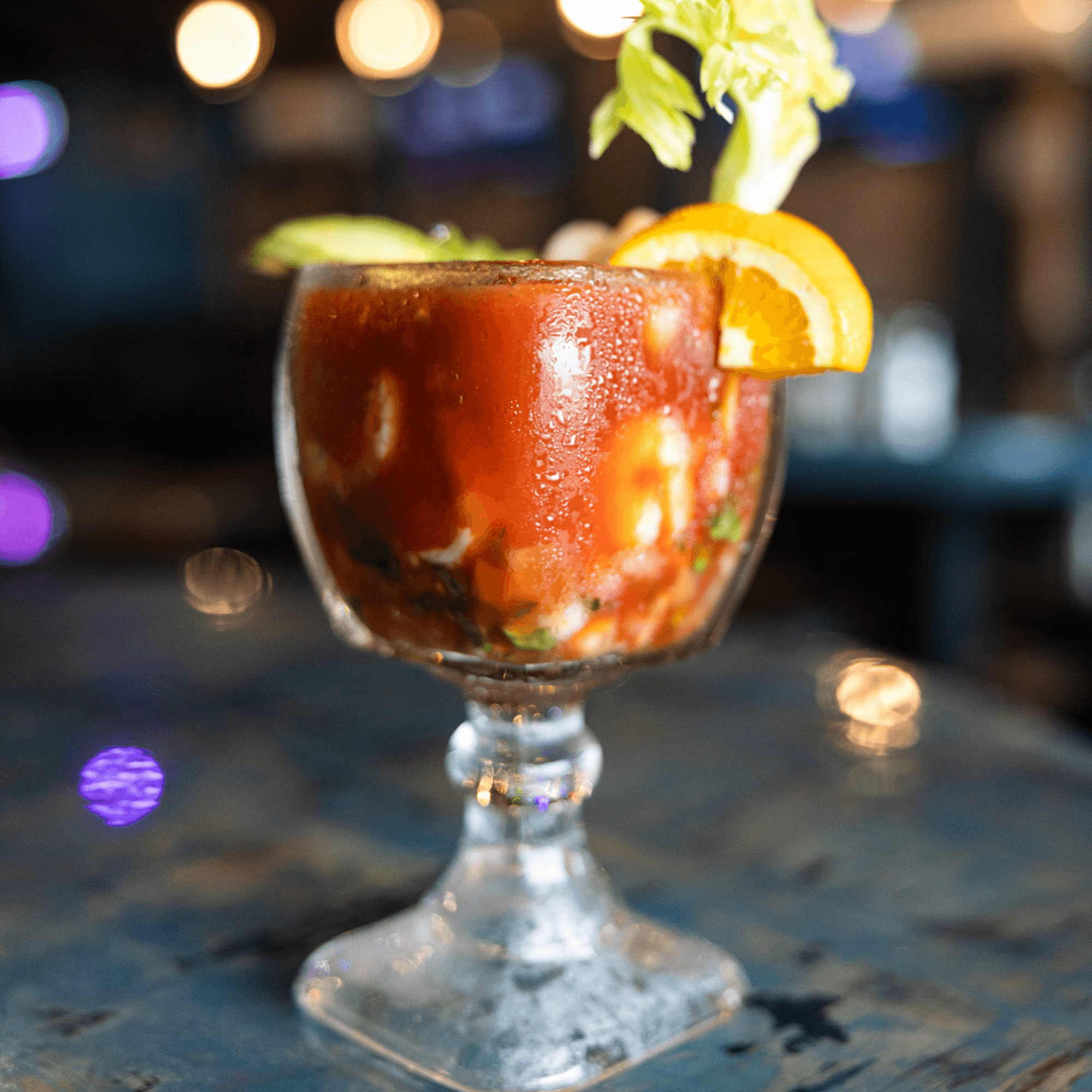 Pueblo Viejo Mexican Restaurant gallery image #7