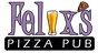 Felix's Pizza Pub