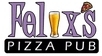 Felix's Pizza Pub