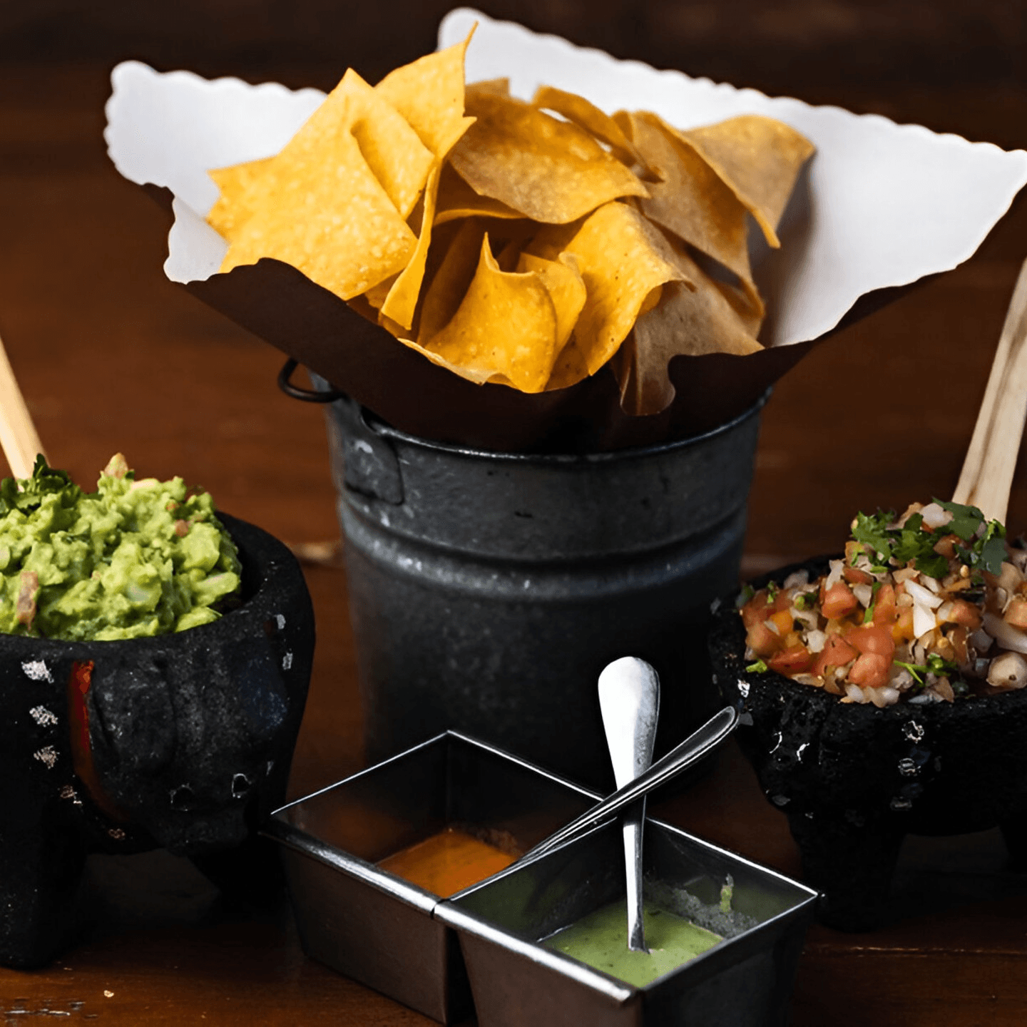 Make Your Bronx Event Unforgettable