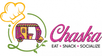 Chaska Kabob & Rice - Street Food Snacks