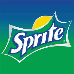 Sprite.