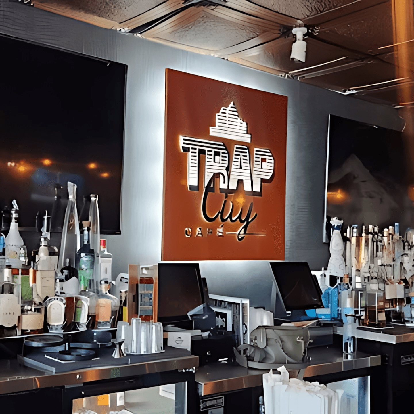 Why You Should Visit