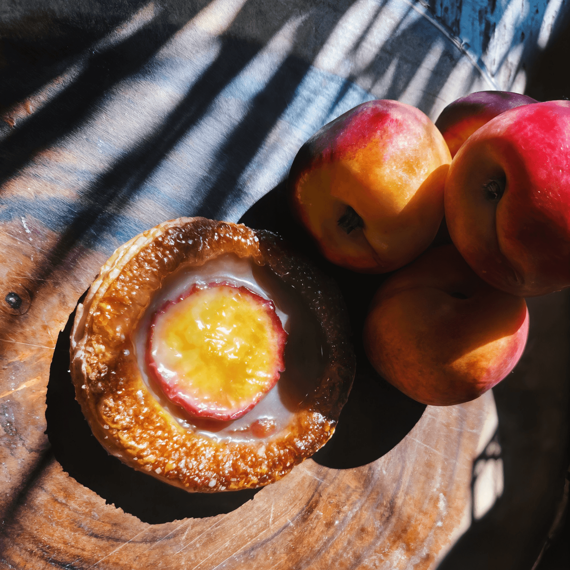 Buck's Deli & Market gallery image #4