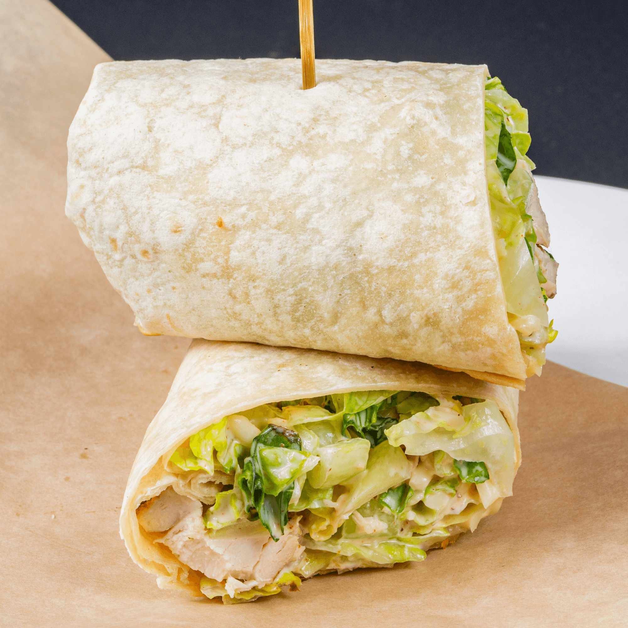 Gardner's Grill  gallery image #3