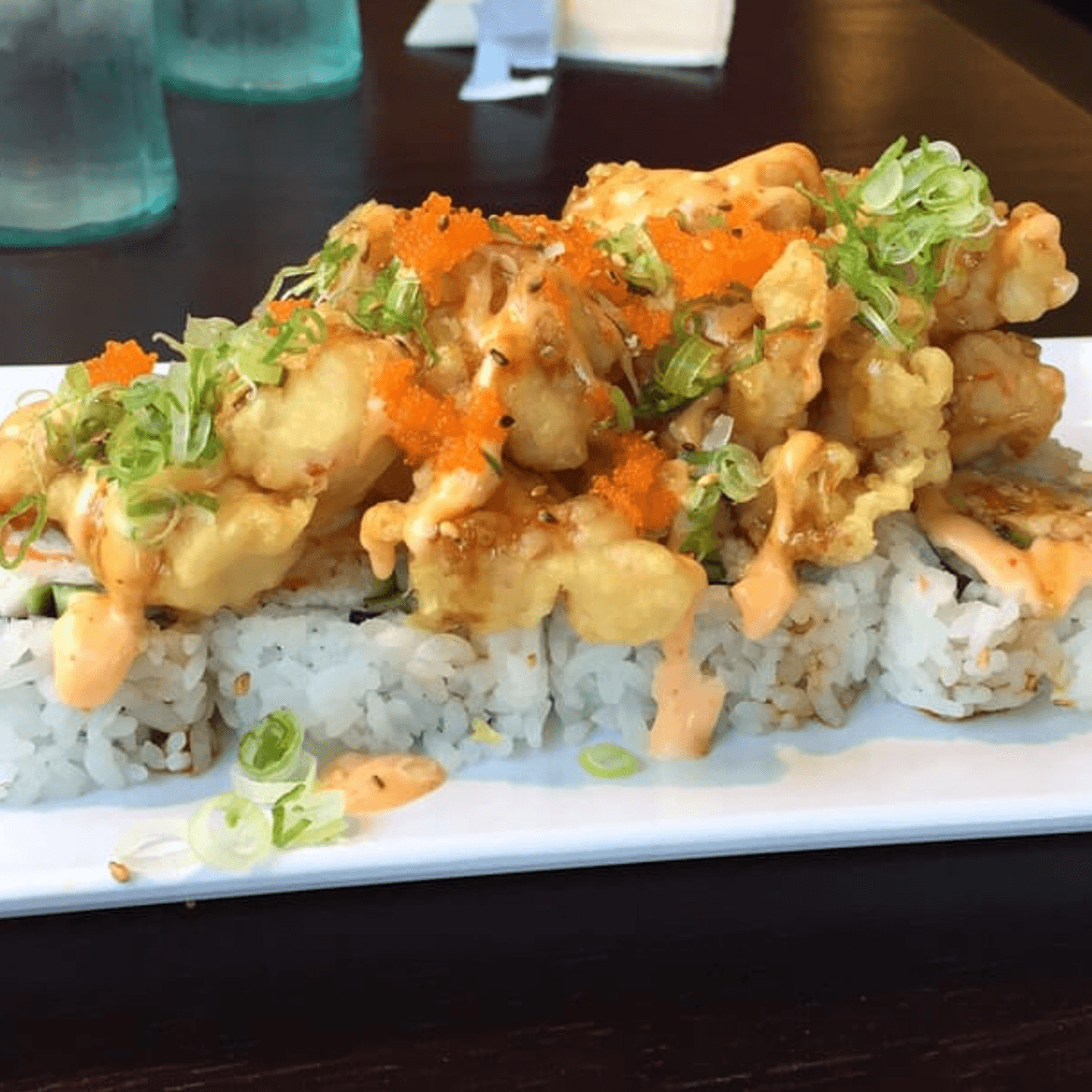 15 Years of Experience