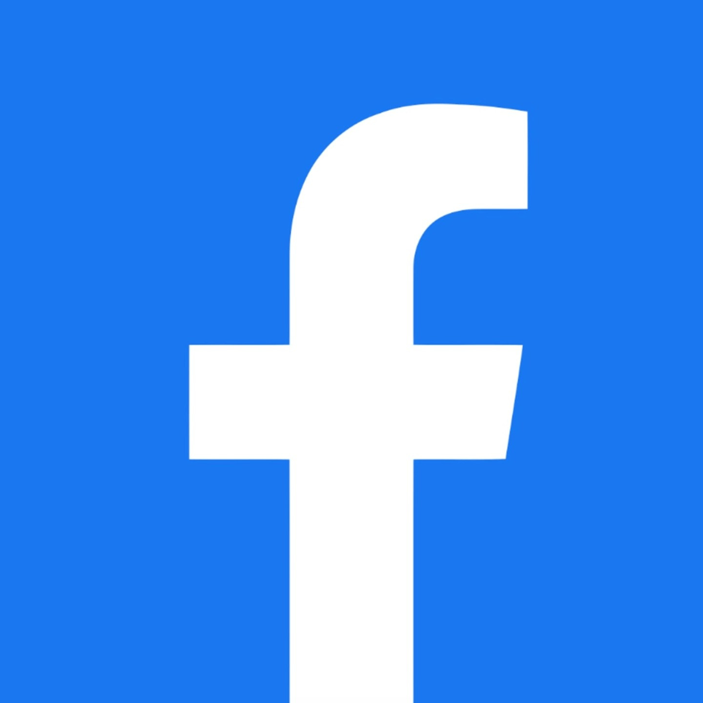 Don't forget to follow us on Facebook!