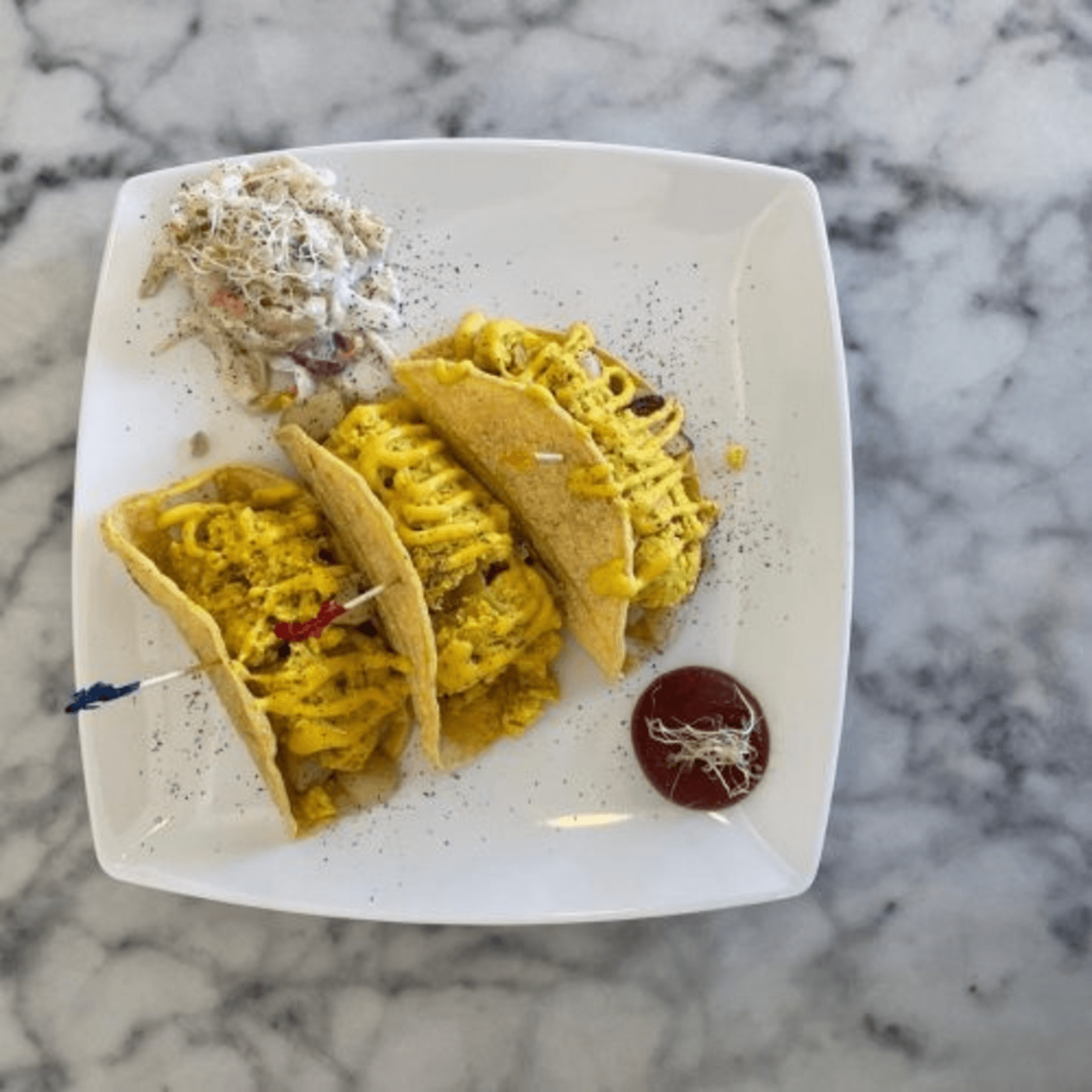 Green Table Cafe gallery image #2