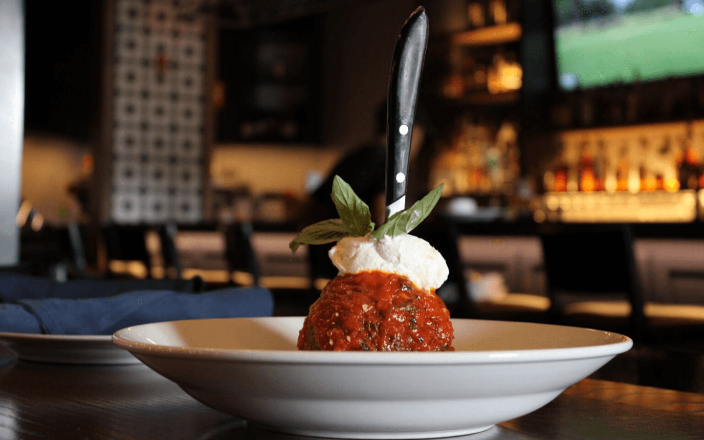 Click, Order, Enjoy — Bold Flavor Delivered