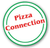 Pizza Connection