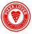 PIZZA LOVER