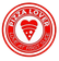 PIZZA LOVER