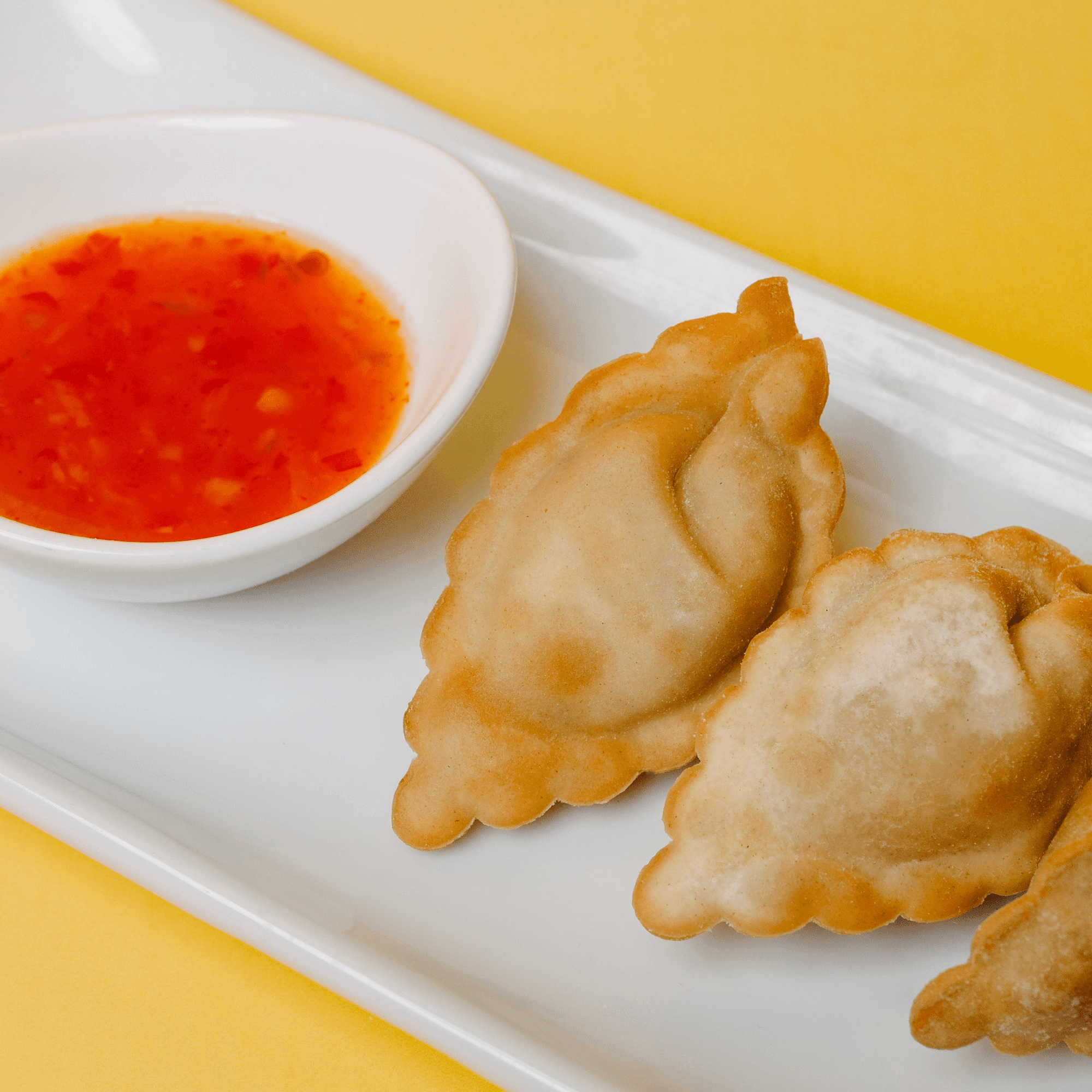 Noods To Go gallery image #3