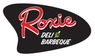 Roxie Deli & Barbeque