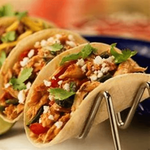 Tacos a la Braza (3).