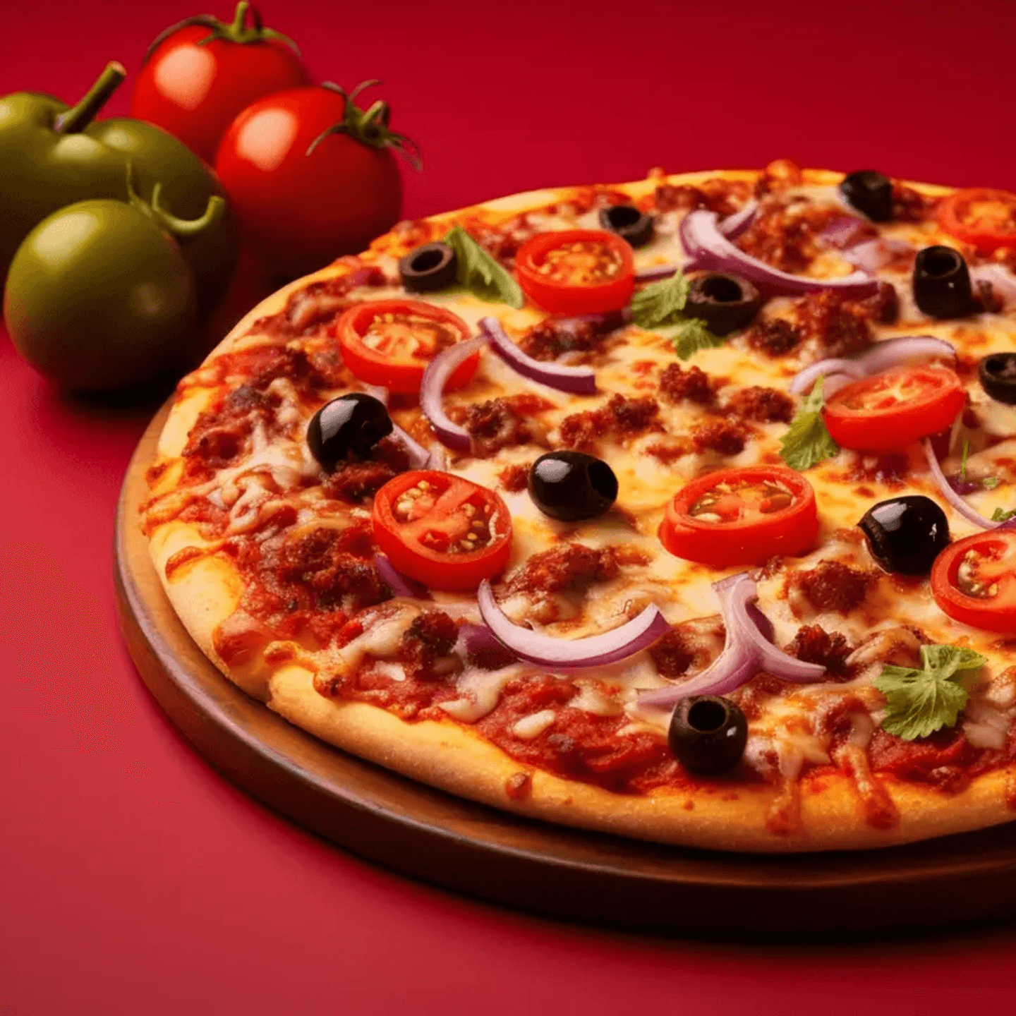 Meets Variety at San Leandro’s Local Favorite