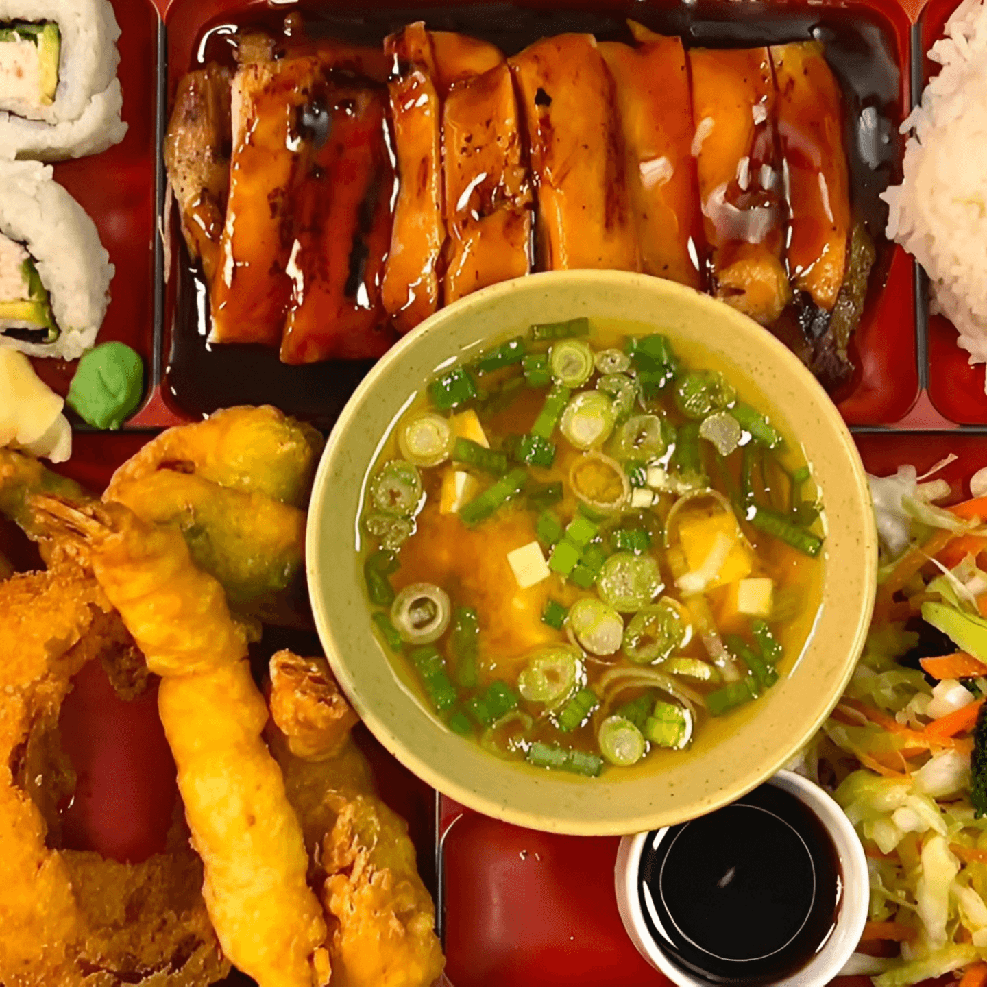 What Makes Koto Different 🍜
