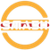 SMA5H