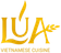 Lua Vietnamese Cuisine