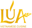 Lua Vietnamese Cuisine