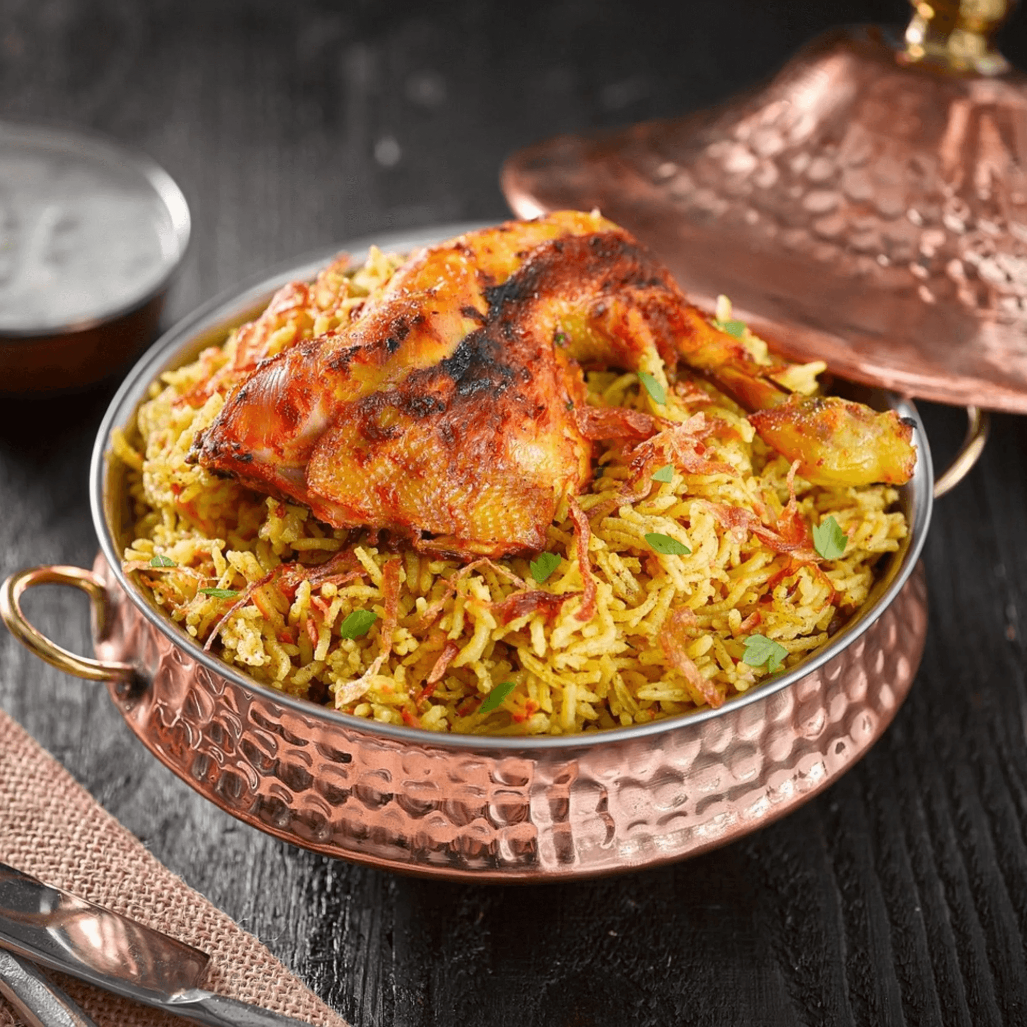 India Gate gallery image #3