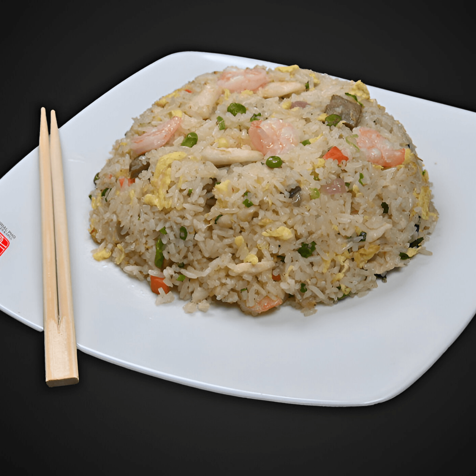 Imperial Pho gallery image #2