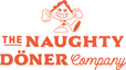 The Naughty Doner