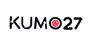 Kumo 27