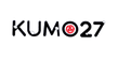 Kumo 27